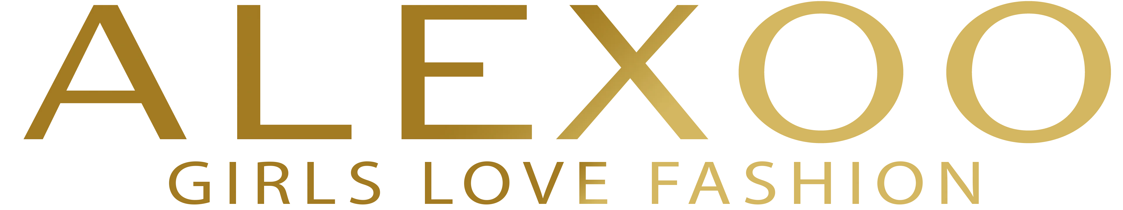 Acquista Online su Alexoo