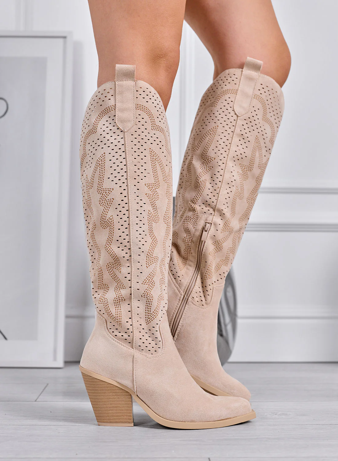 Scarpe da donna